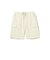 sage de cret / 別注 2Way Mil Cargo Short