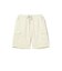 sage de cret / 別注 2Way Mil Cargo Short