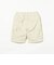 sage de cret / 別注 2Way Mil Cargo Short