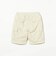 sage de cret / 別注 2Way Mil Cargo Short