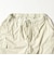 sage de cret / 別注 2Way Mil Cargo Short