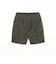 sage de cret / 別注 2Way Mil Cargo Short