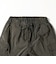 sage de cret / 別注 2Way Mil Cargo Short