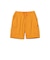 sage de cret / 別注 2Way Mil Cargo Short