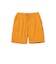 sage de cret / 別注 2Way Mil Cargo Short
