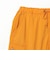 sage de cret / 別注 2Way Mil Cargo Short