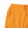 sage de cret / 別注 2Way Mil Cargo Short