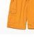 sage de cret / 別注 2Way Mil Cargo Short