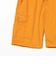sage de cret / 別注 2Way Mil Cargo Short