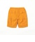 sage de cret / 別注 2Way Mil Cargo Short