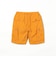 sage de cret / 別注 2Way Mil Cargo Short