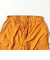 sage de cret / 別注 2Way Mil Cargo Short