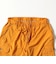 sage de cret / 別注 2Way Mil Cargo Short