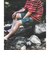sage de cret / 別注 2Way Mil Cargo Short