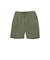sage de cret / 別注 2Way Mil Cargo Short