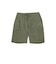 sage de cret / 別注 2Way Mil Cargo Short