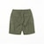 sage de cret / 別注 2Way Mil Cargo Short