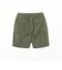 sage de cret / 別注 2Way Mil Cargo Short
