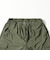 sage de cret / 別注 2Way Mil Cargo Short