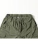 sage de cret / 別注 2Way Mil Cargo Short