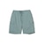 sage de cret / 別注 2Way Mil Cargo Short