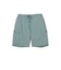 sage de cret / 別注 2Way Mil Cargo Short