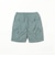 sage de cret / 別注 2Way Mil Cargo Short