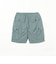 sage de cret / 別注 2Way Mil Cargo Short