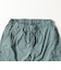 sage de cret / 別注 2Way Mil Cargo Short