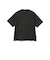 QUATTROCCHI / インターロックファブリック Tシャツ