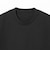 QUATTROCCHI / インターロックファブリック Tシャツ