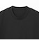 QUATTROCCHI / インターロックファブリック Tシャツ