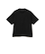 QUATTROCCHI / インターロックファブリック Tシャツ