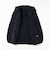 【別注】TAGLIATORE / COSTA AZZURRA ウール ダークネイビー ジャケット