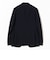 【別注】TAGLIATORE / COSTA AZZURRA ウール ダークネイビー ジャケット
