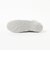 JW PEI / Rosie Bow Tie Low Top Sneakers