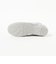 JW PEI / Rosie Bow Tie Low Top Sneakers