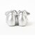 JW PEI / Rosie Bow Tie Low Top Sneakers