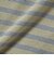 Pocket Tee Pin Stripe