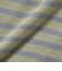 Pocket Tee Pin Stripe