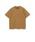 Pocket Tee Pin Stripe