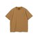 Pocket Tee Pin Stripe