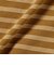 Pocket Tee Pin Stripe