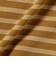 Pocket Tee Pin Stripe