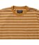 Pocket Tee Pin Stripe