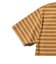 Pocket Tee Pin Stripe