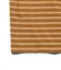 Pocket Tee Pin Stripe