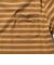 Pocket Tee Pin Stripe
