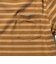 Pocket Tee Pin Stripe