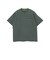 Pocket Tee Pin Stripe